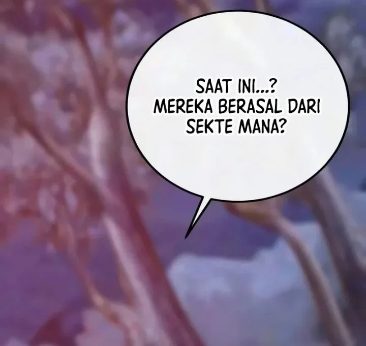 Chapter 42 - halaman 5