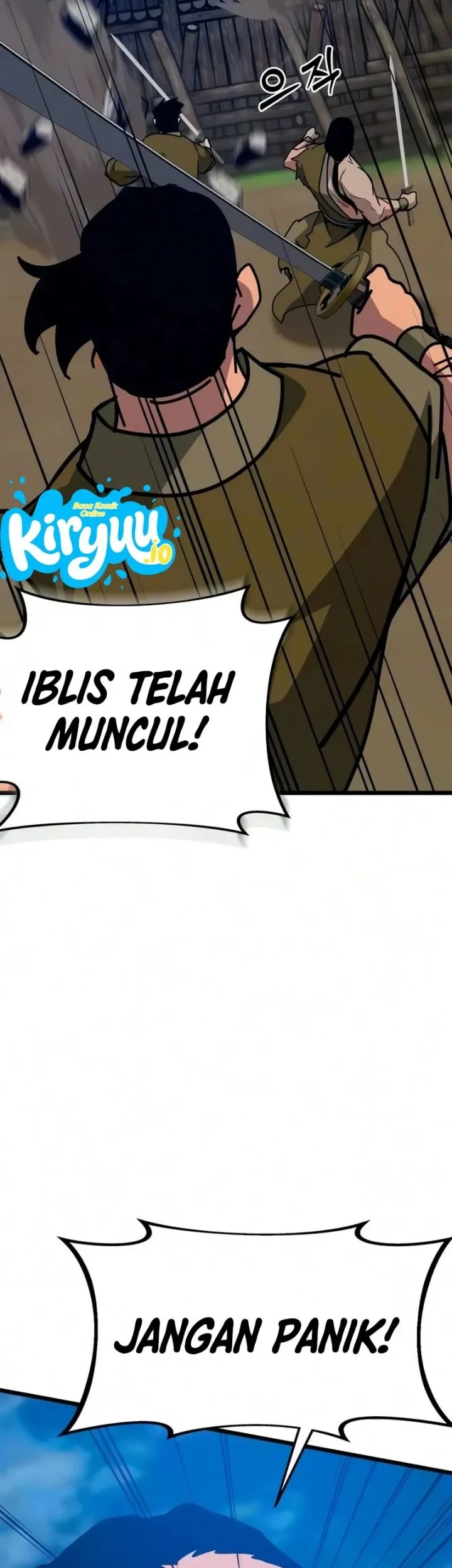 Chapter 42 - halaman 76