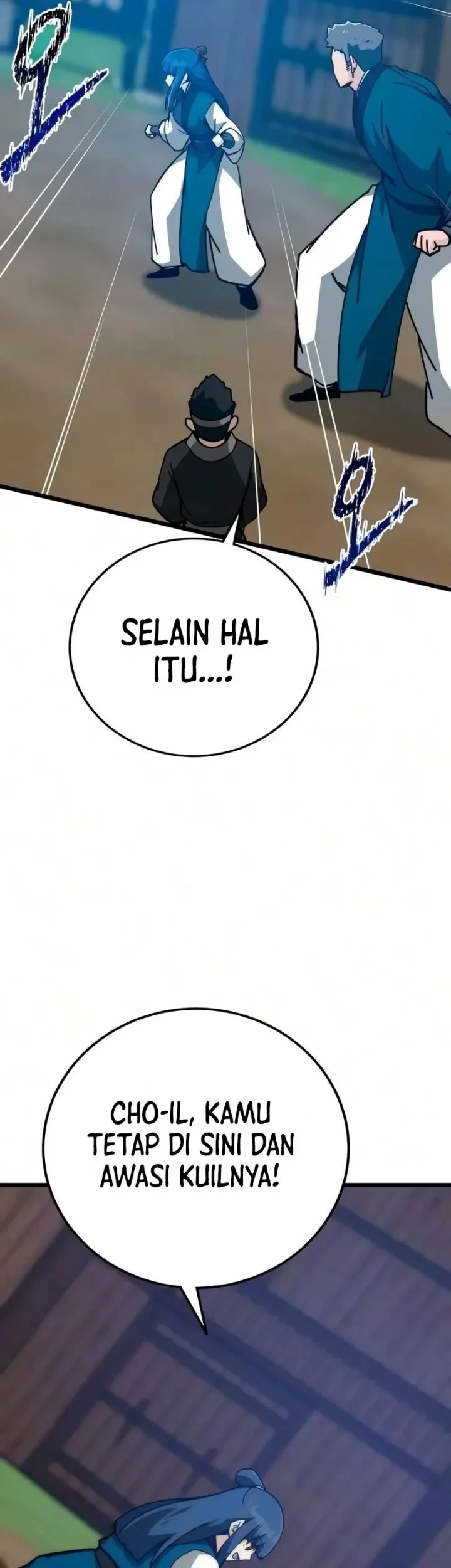 Chapter 42 - halaman 79