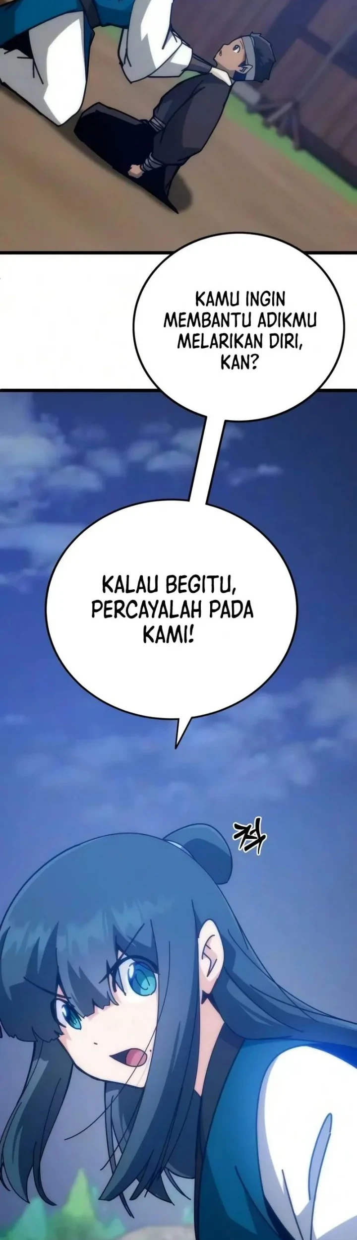 Chapter 42 - halaman 80
