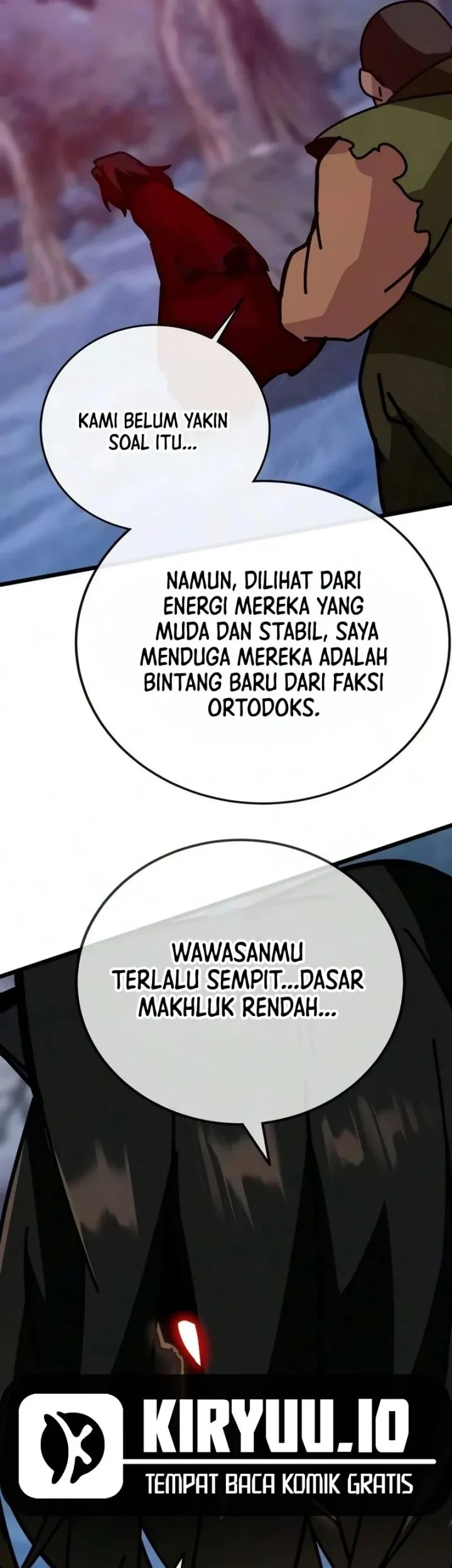 Chapter 42 - halaman 6