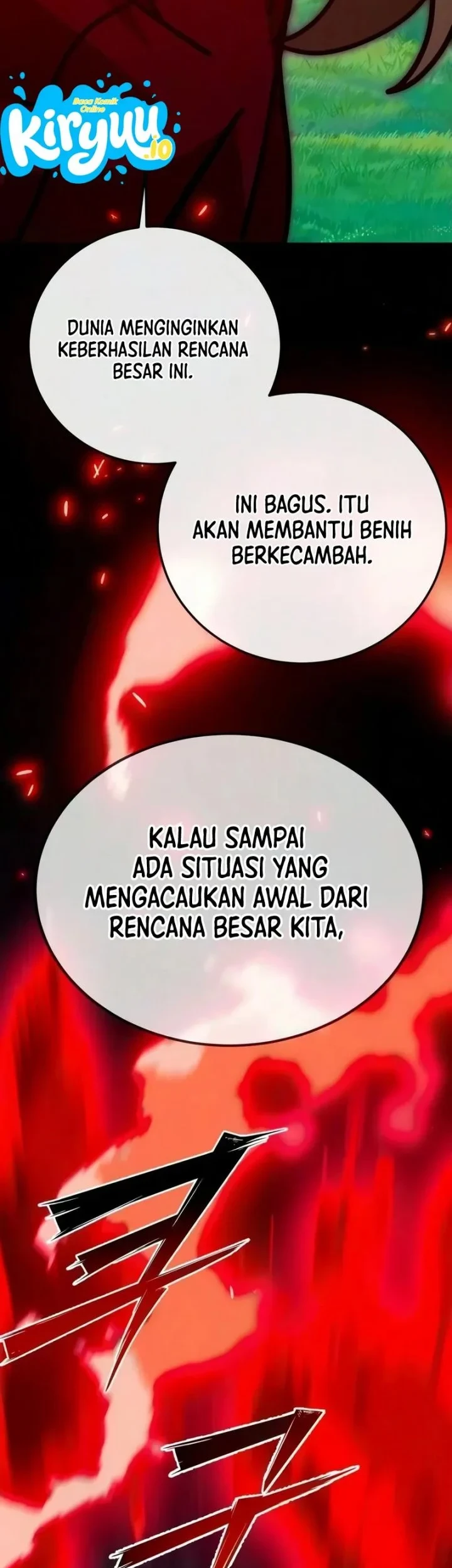 Chapter 42 - halaman 8