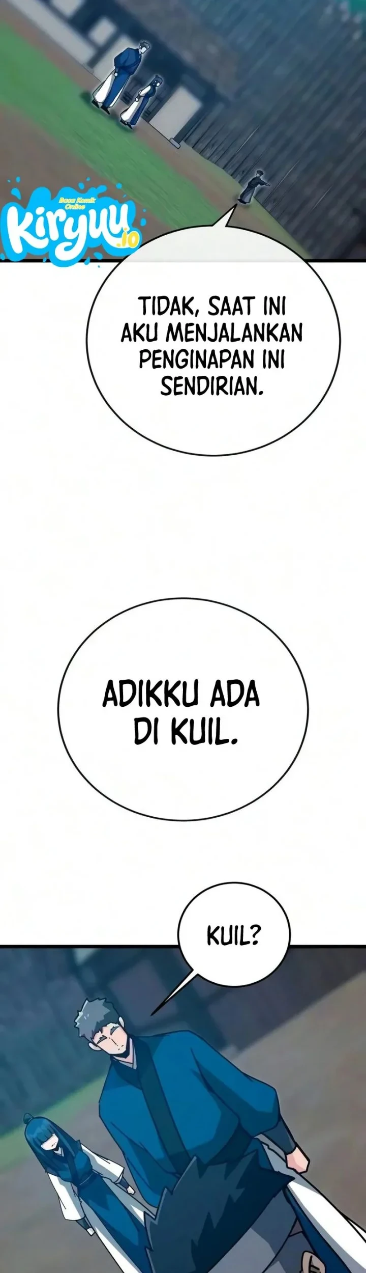 Chapter 42 - halaman 27