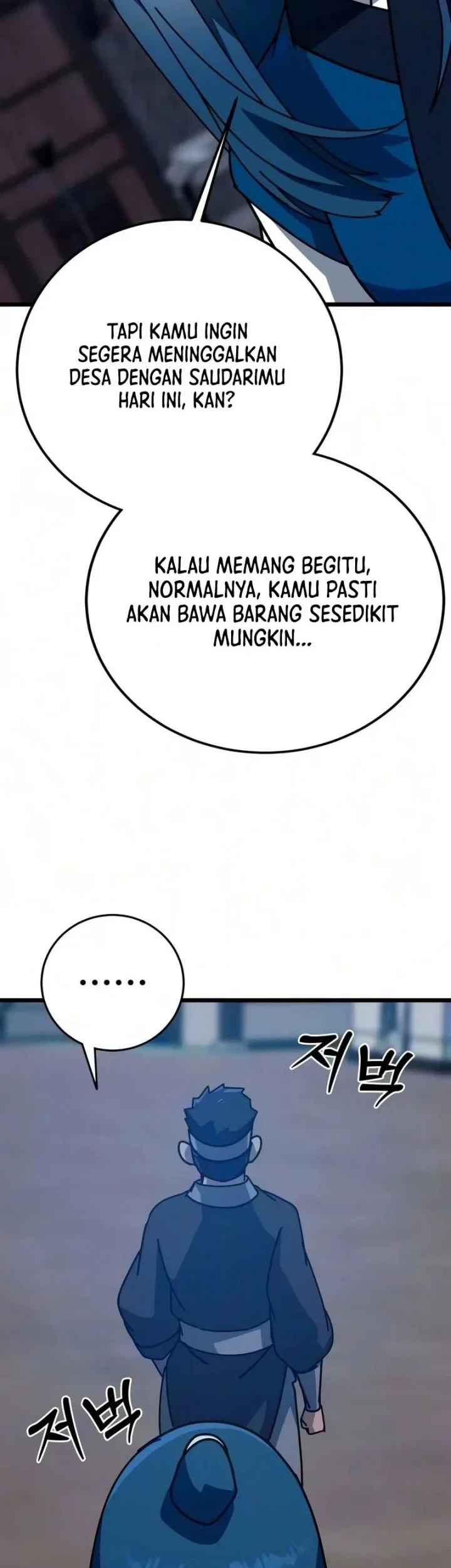 Chapter 42 - halaman 35