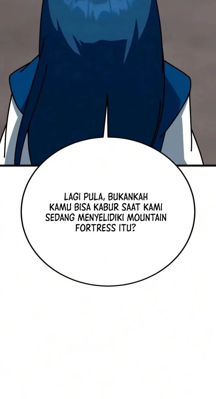 Chapter 42 - halaman 36