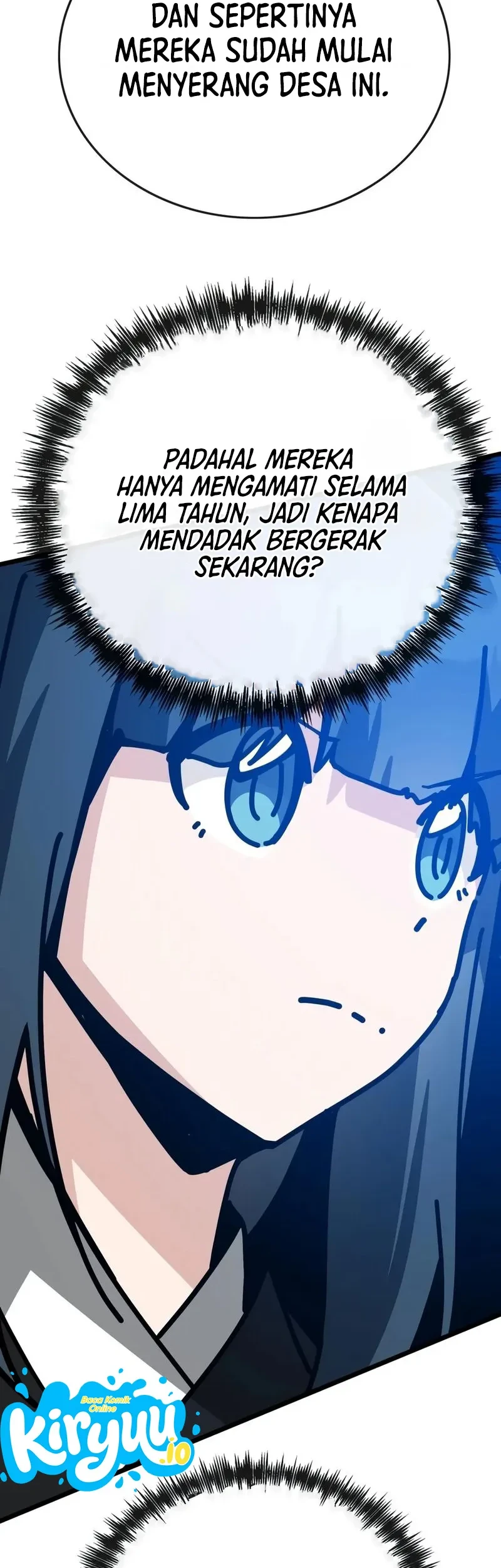 Chapter 43 - halaman 38