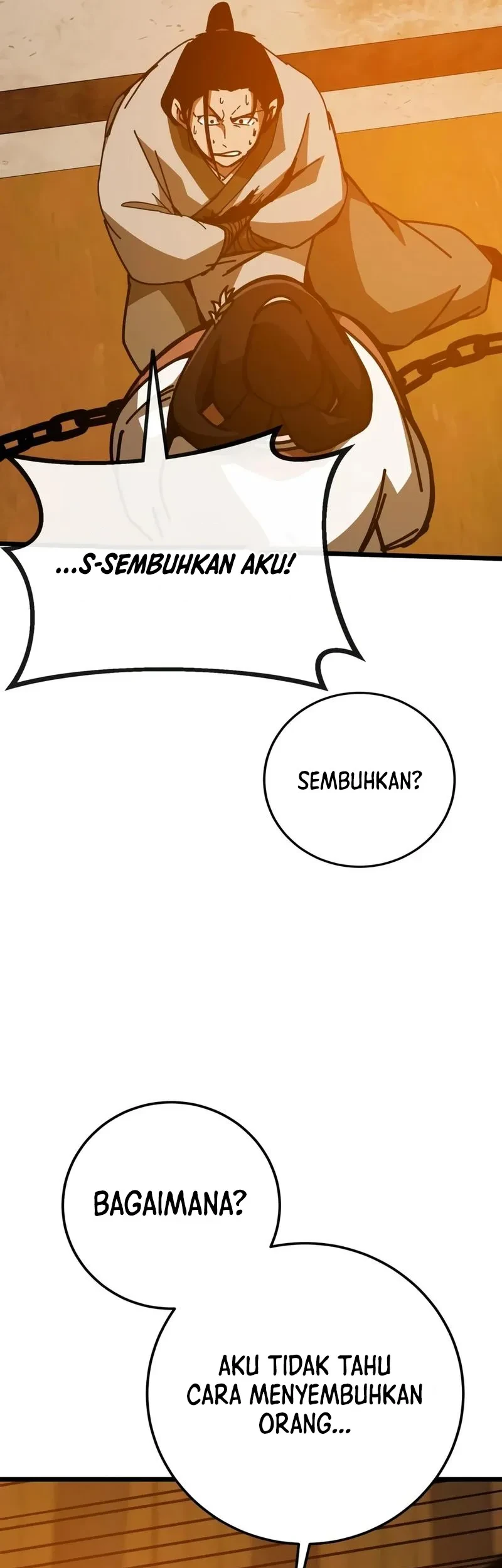 Chapter 43 - halaman 41