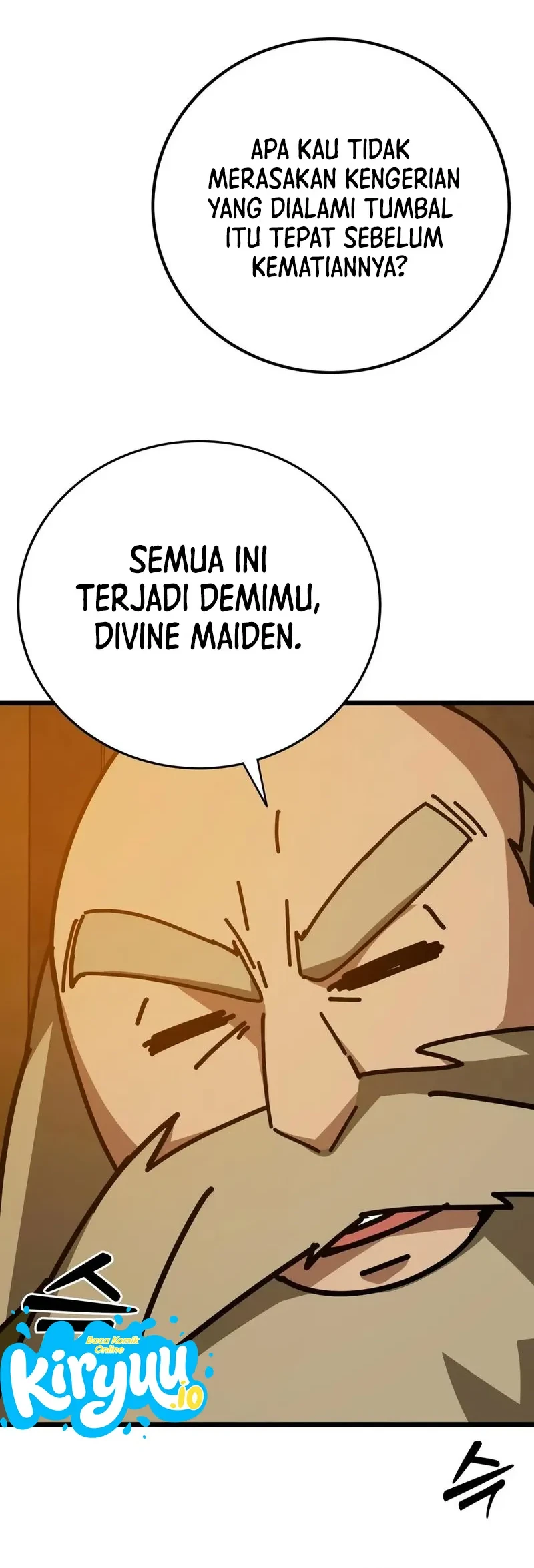 Chapter 43 - halaman 48