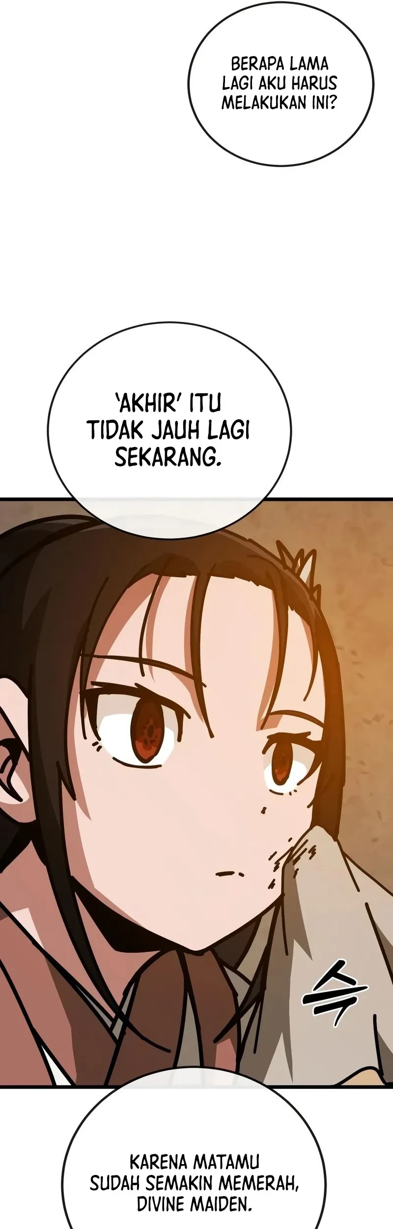 Chapter 43 - halaman 49