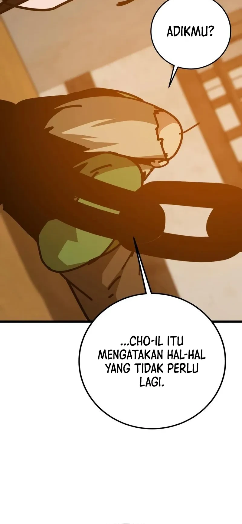 Chapter 43 - halaman 52