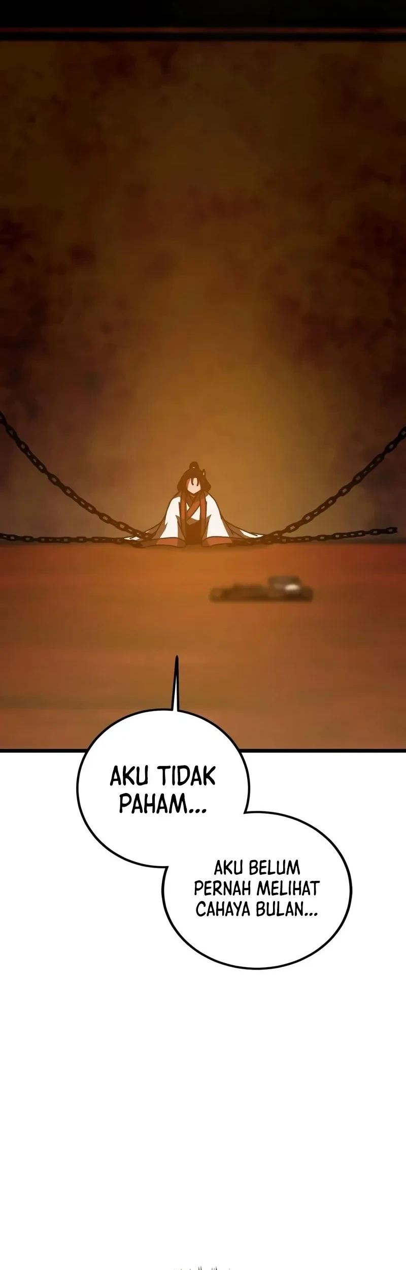 Chapter 43 - halaman 54