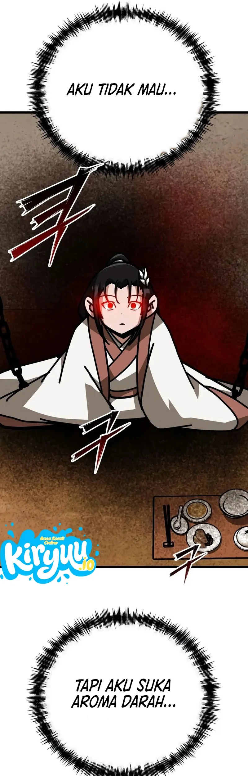 Chapter 43 - halaman 57