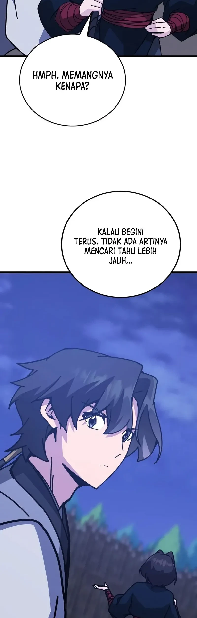 Chapter 43 - halaman 62