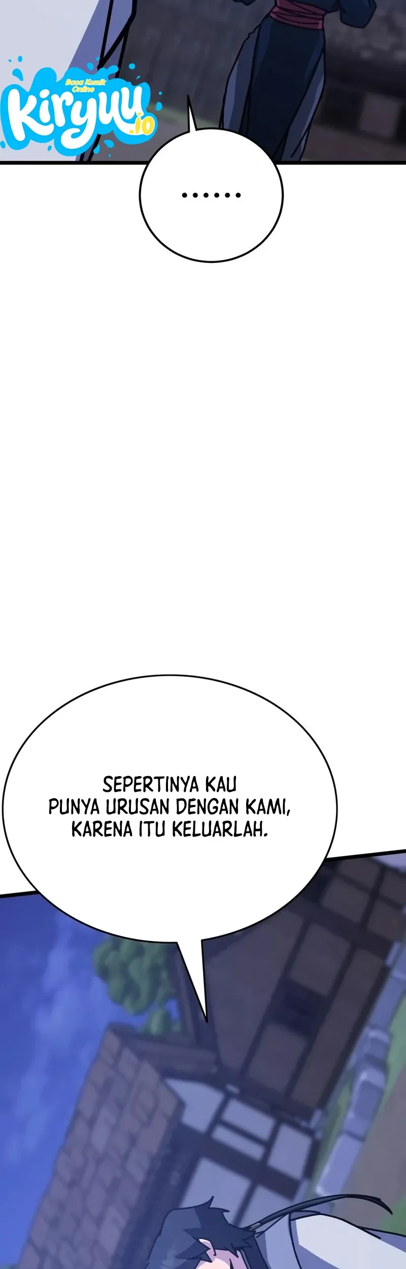 Chapter 43 - halaman 63