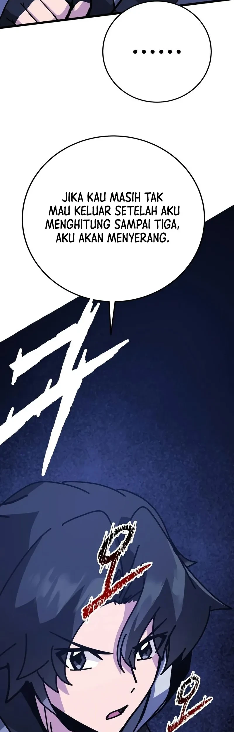 Chapter 43 - halaman 66