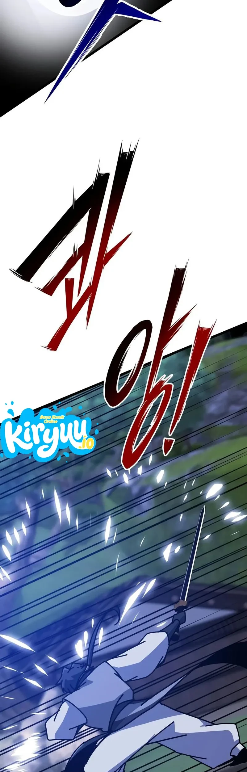 Chapter 43 - halaman 70