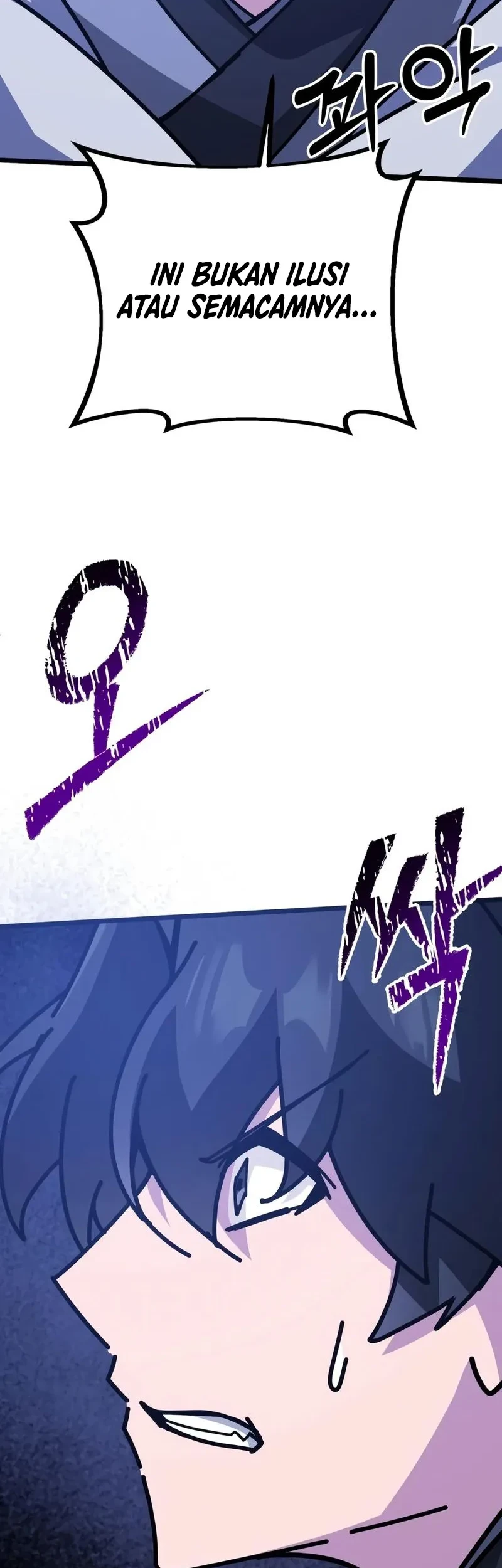 Chapter 43 - halaman 74