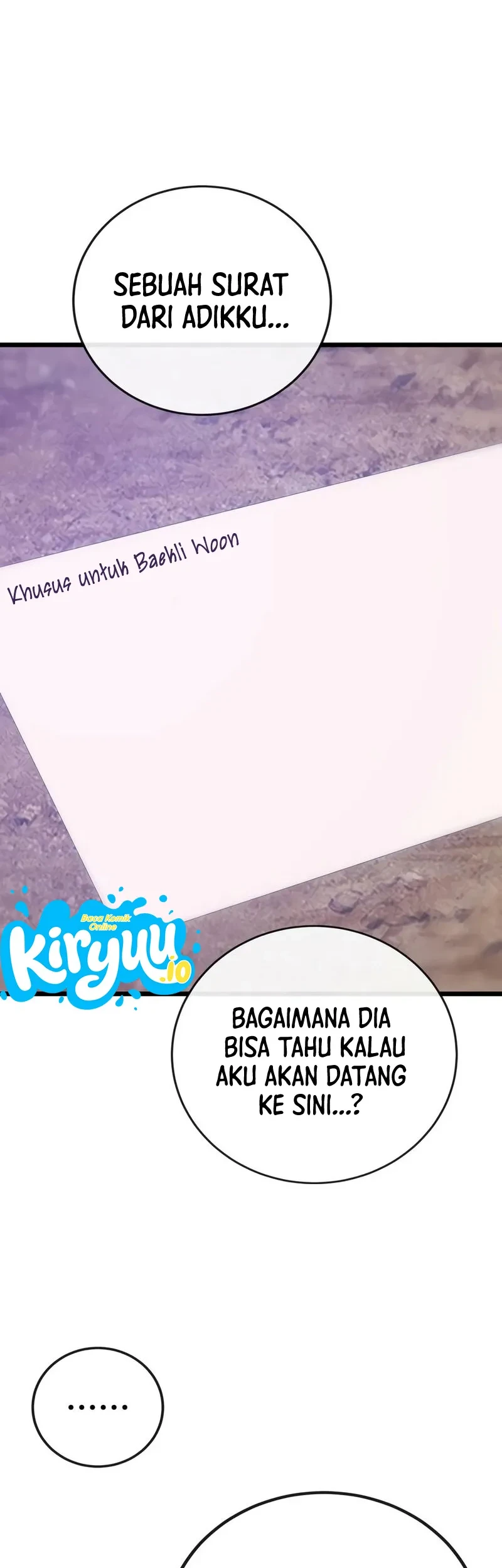 Chapter 43 - halaman 3