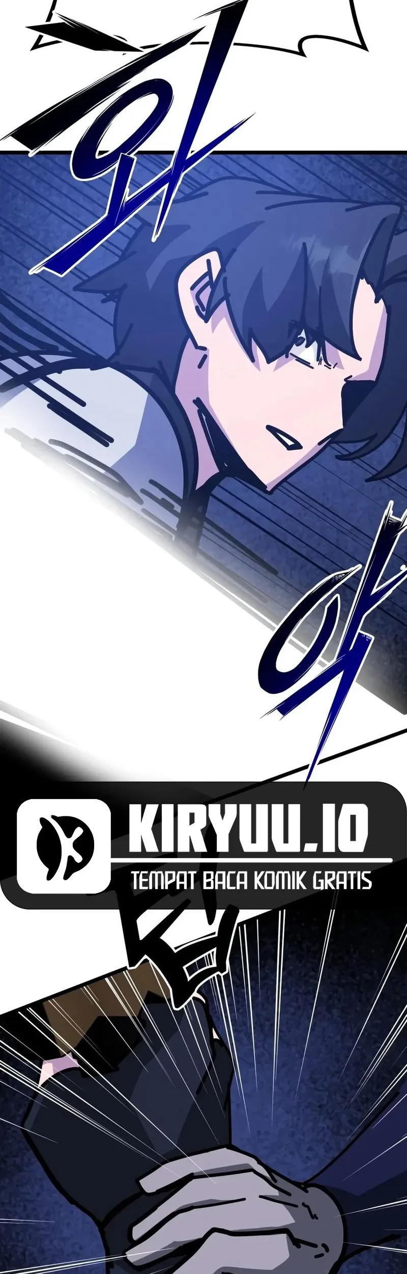 Chapter 43 - halaman 79