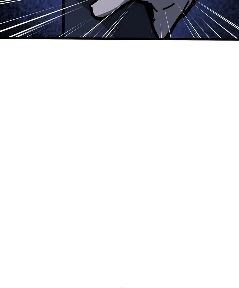 Chapter 43 - halaman 80