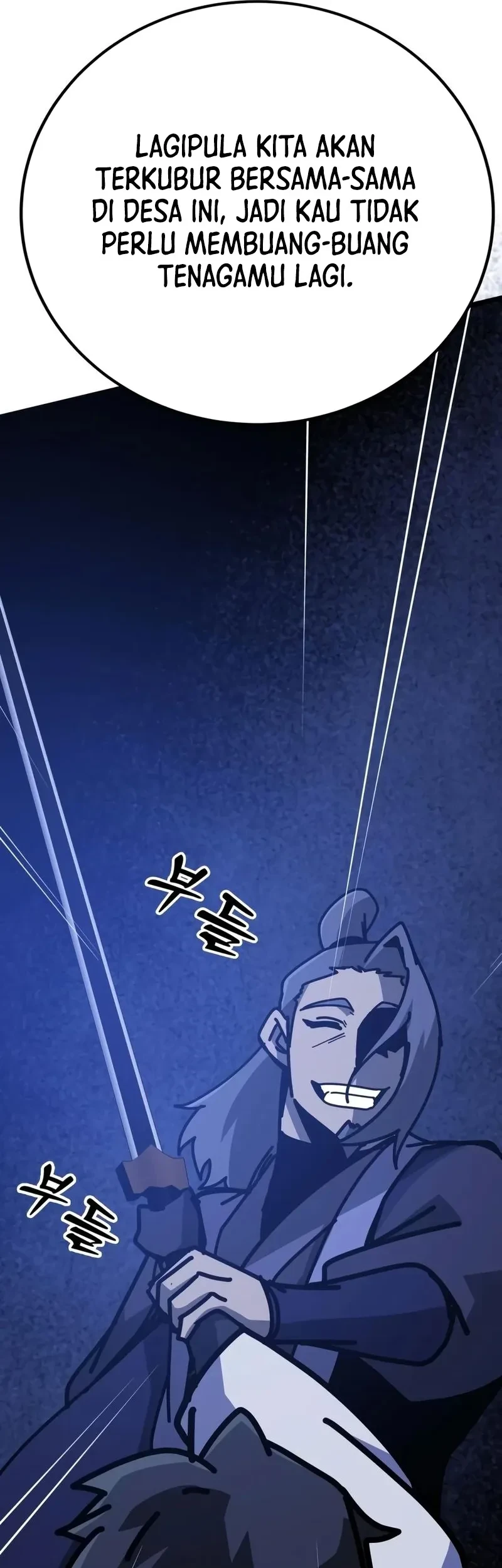 Chapter 43 - halaman 81