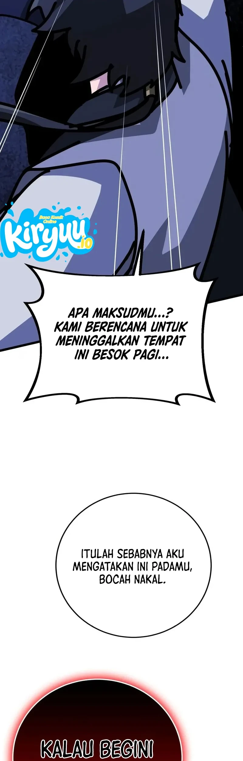 Chapter 43 - halaman 82