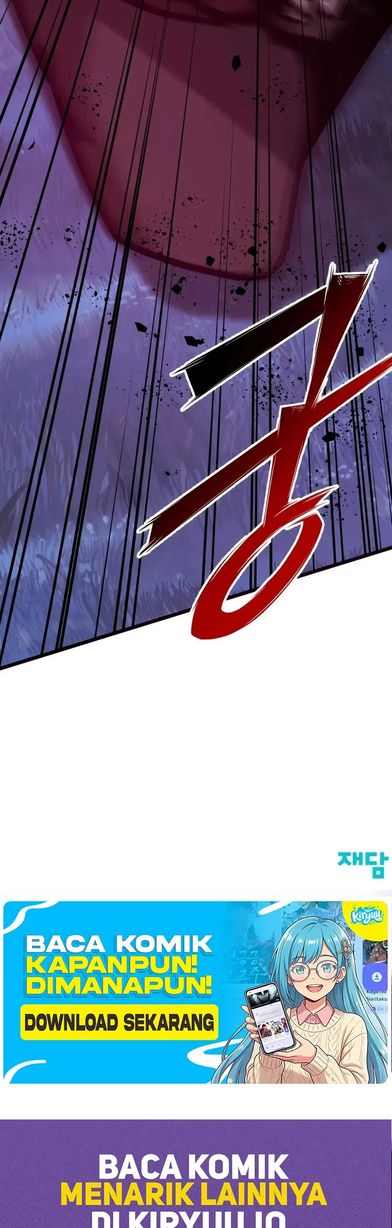 Chapter 43 - halaman 86
