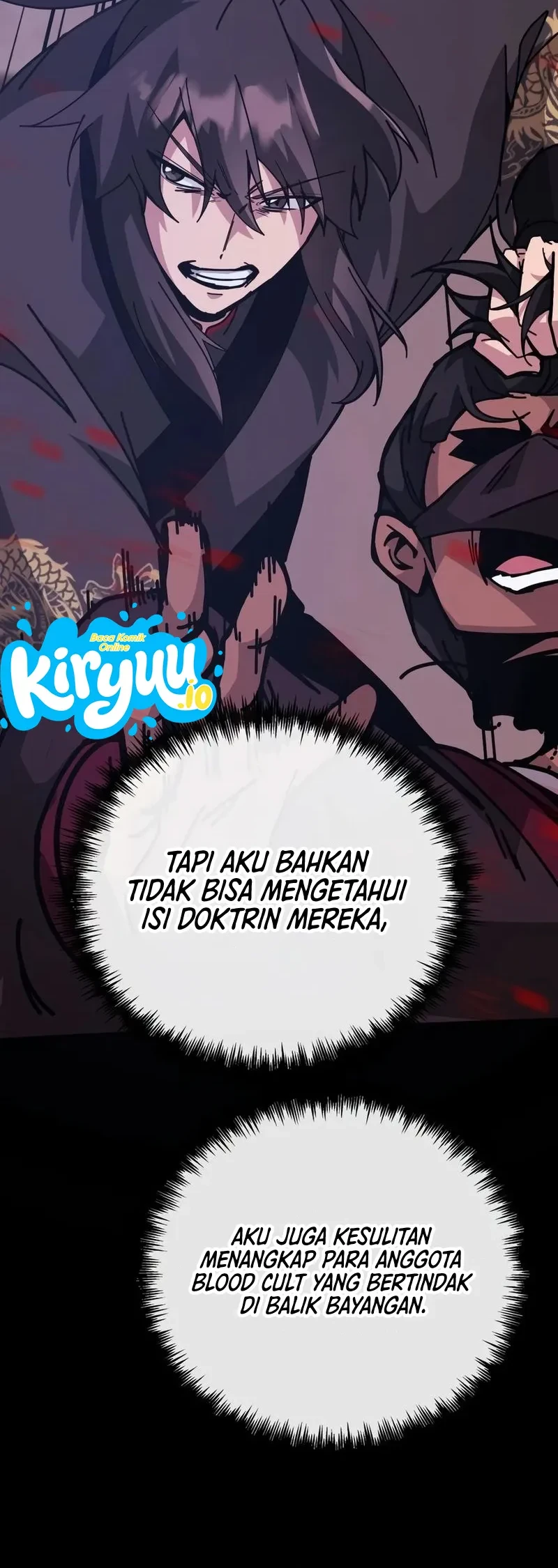 Chapter 43 - halaman 9