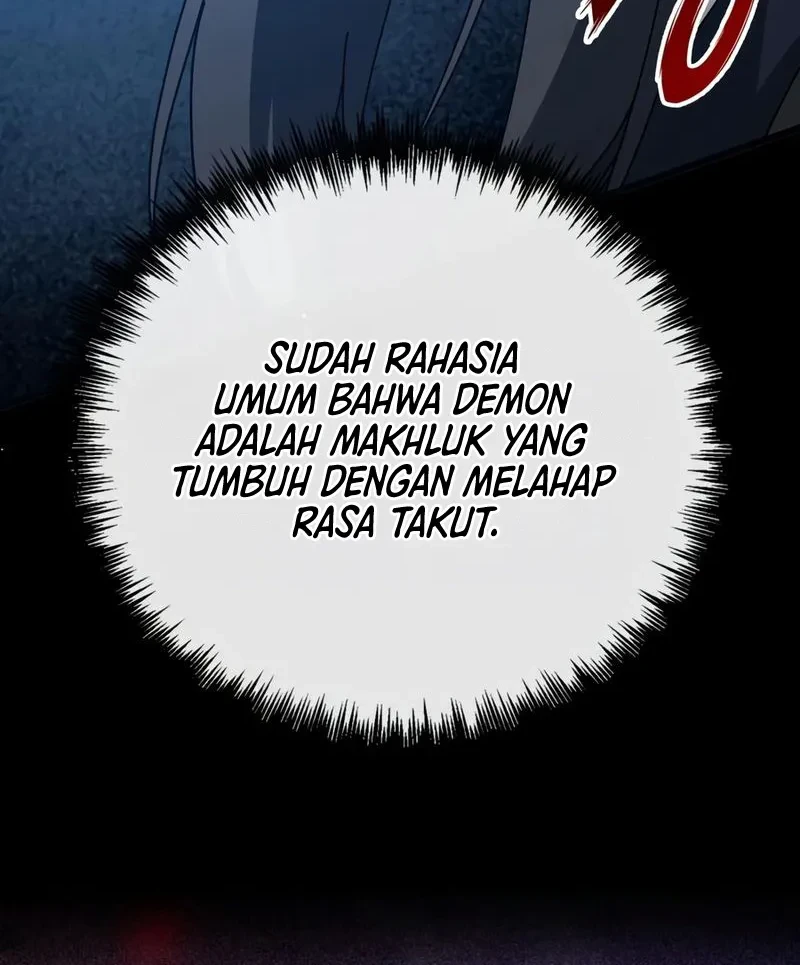 Chapter 43 - halaman 13