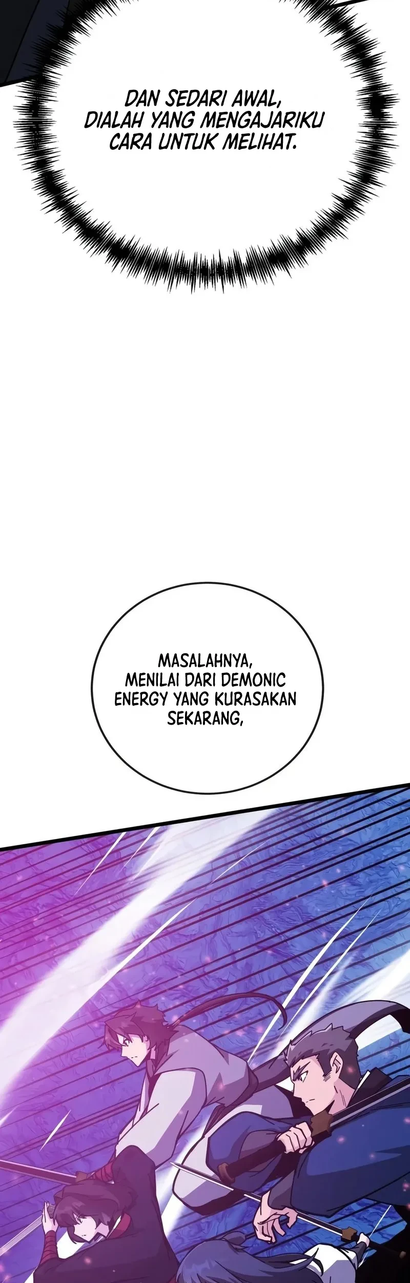 Chapter 43 - halaman 16
