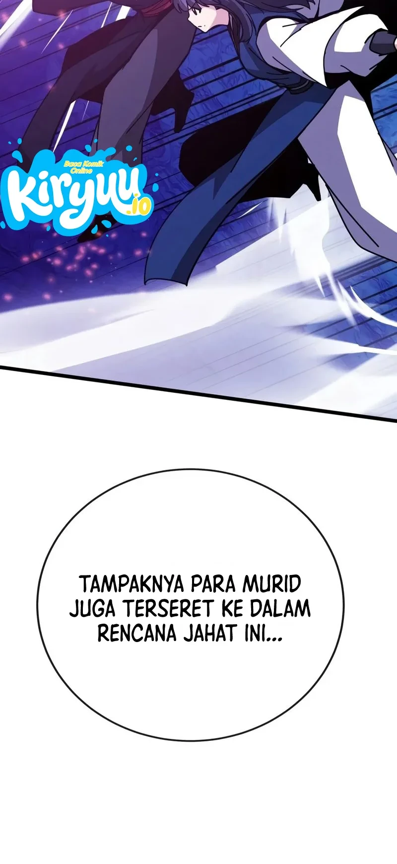 Chapter 43 - halaman 17