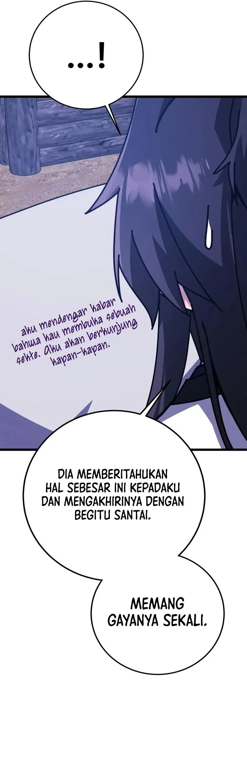 Chapter 43 - halaman 18