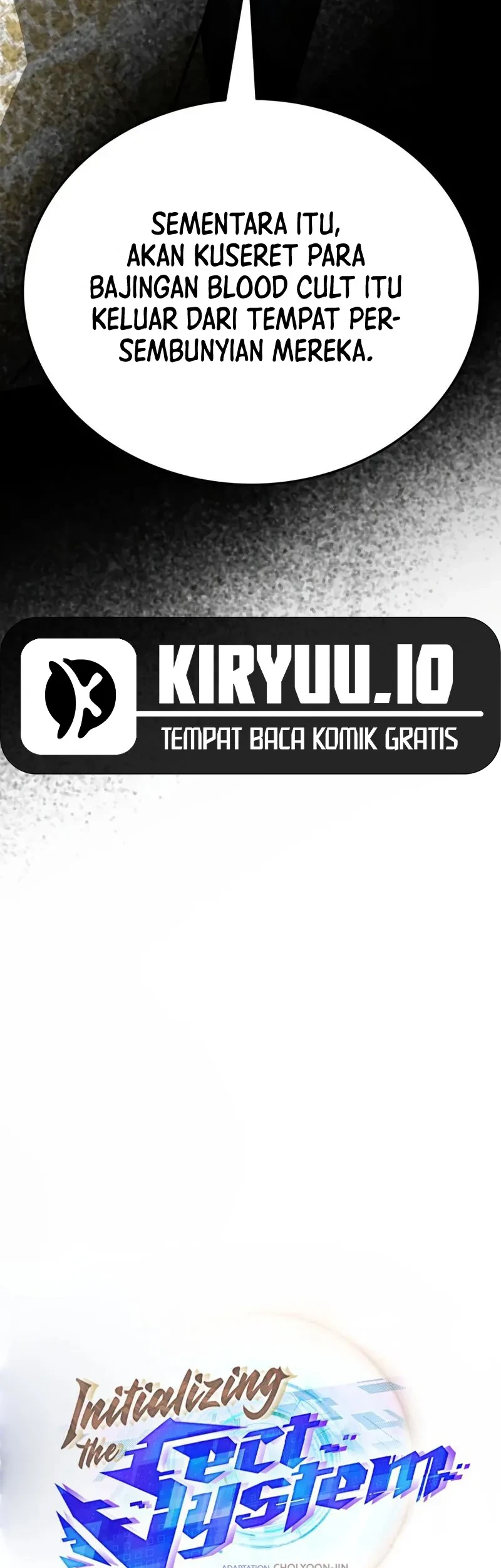 Chapter 43 - halaman 22