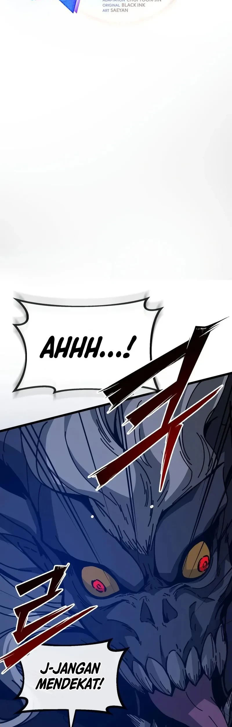 Chapter 43 - halaman 23