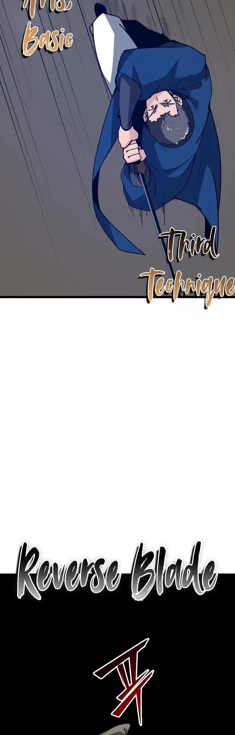 Chapter 43 - halaman 27
