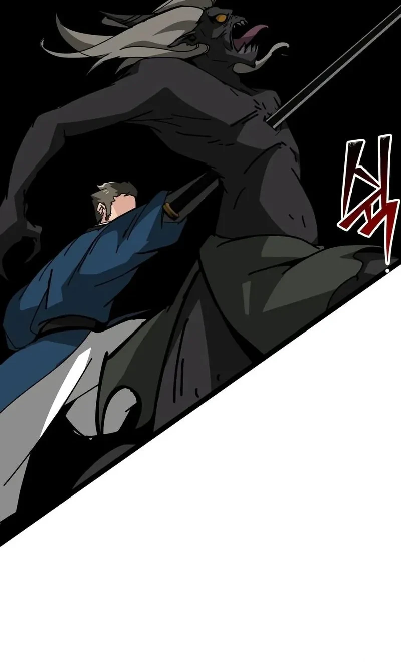 Chapter 43 - halaman 28