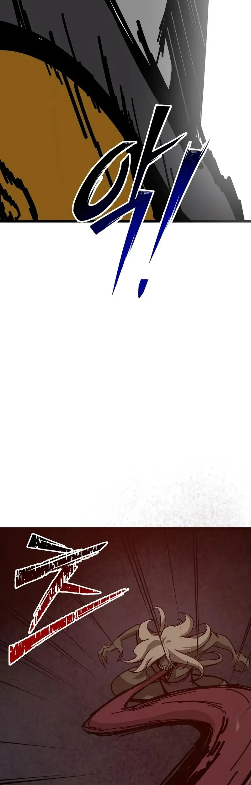 Chapter 43 - halaman 30
