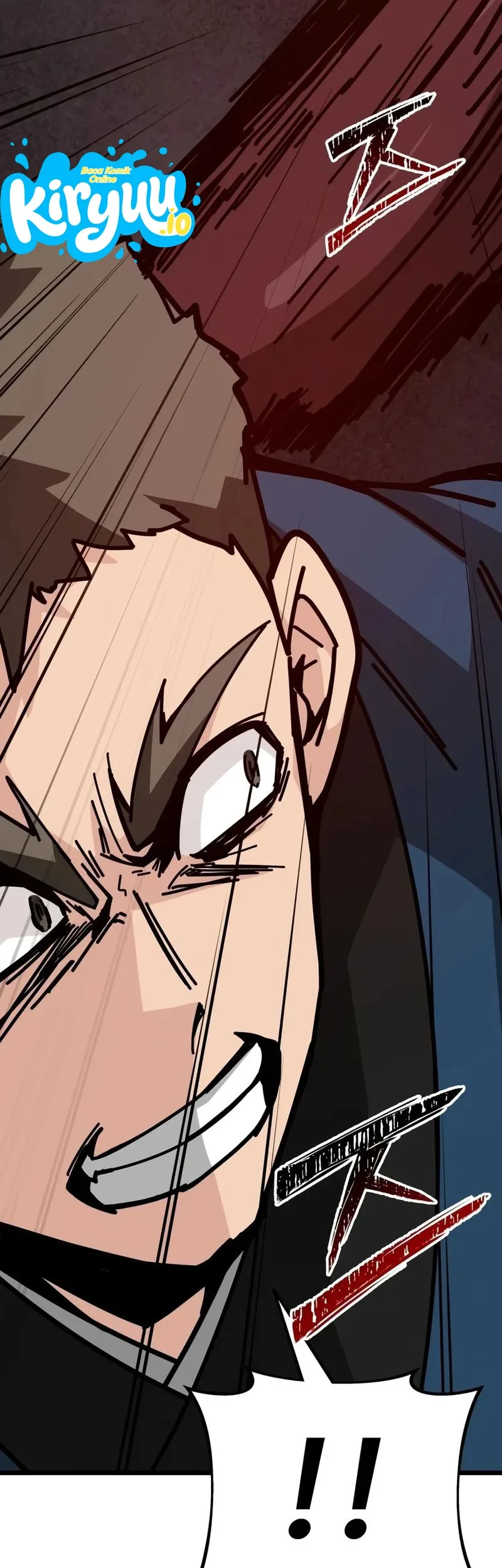 Chapter 43 - halaman 31