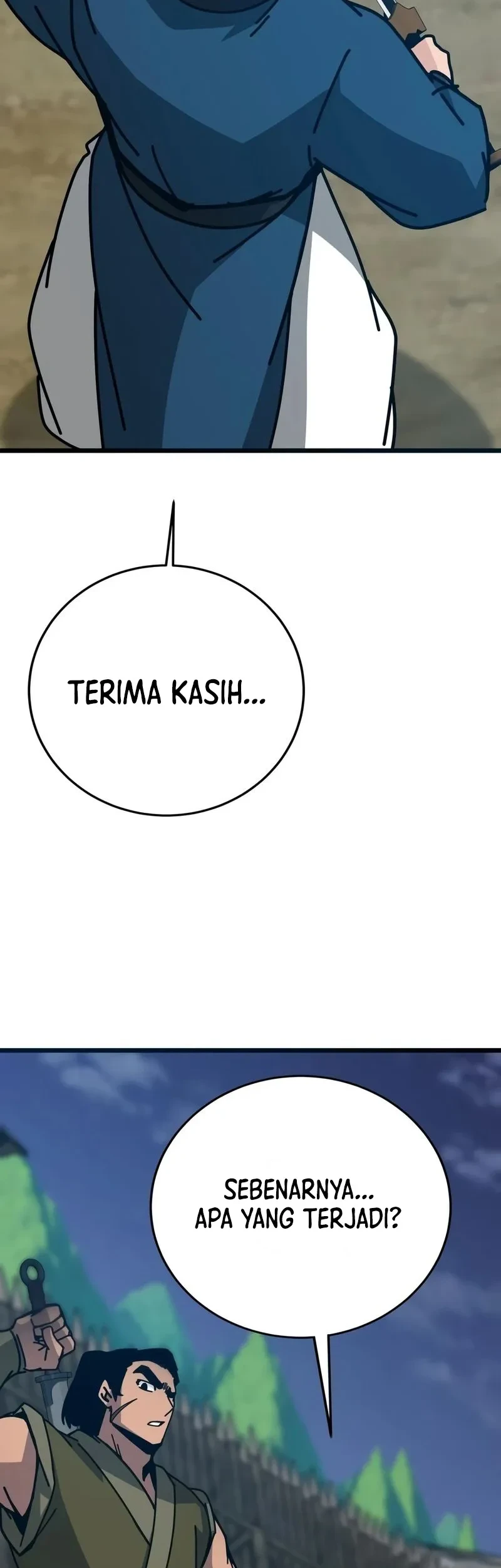 Chapter 43 - halaman 35