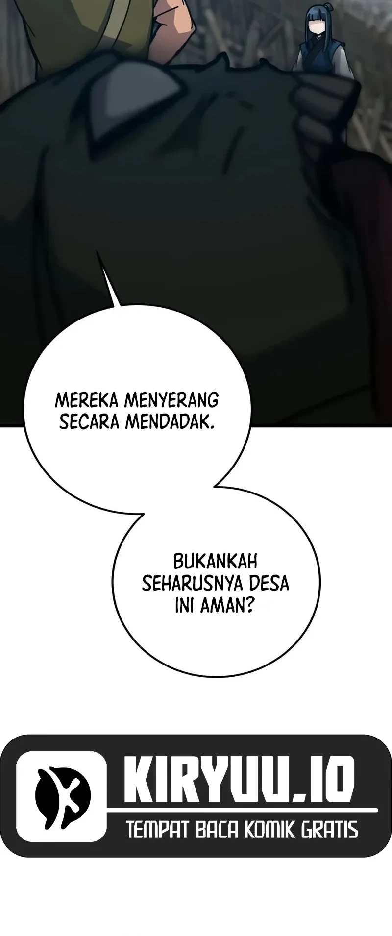 Chapter 43 - halaman 36