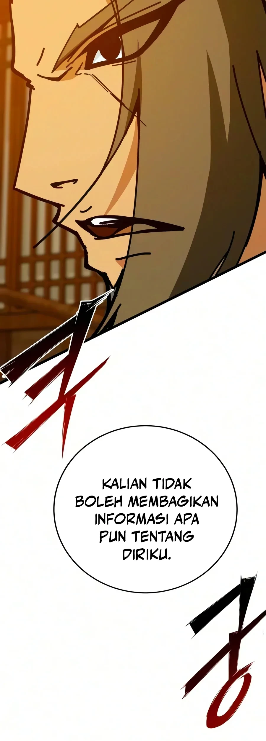 Chapter 44 - halaman 42