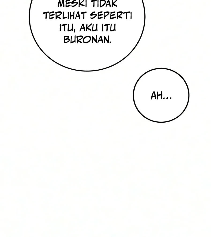 Chapter 44 - halaman 44