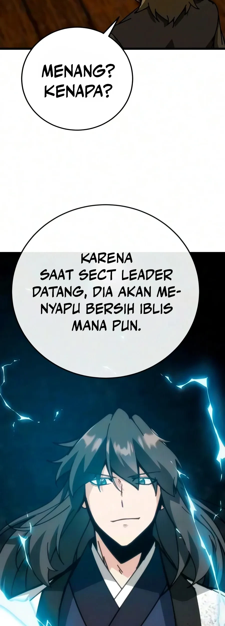 Chapter 44 - halaman 47