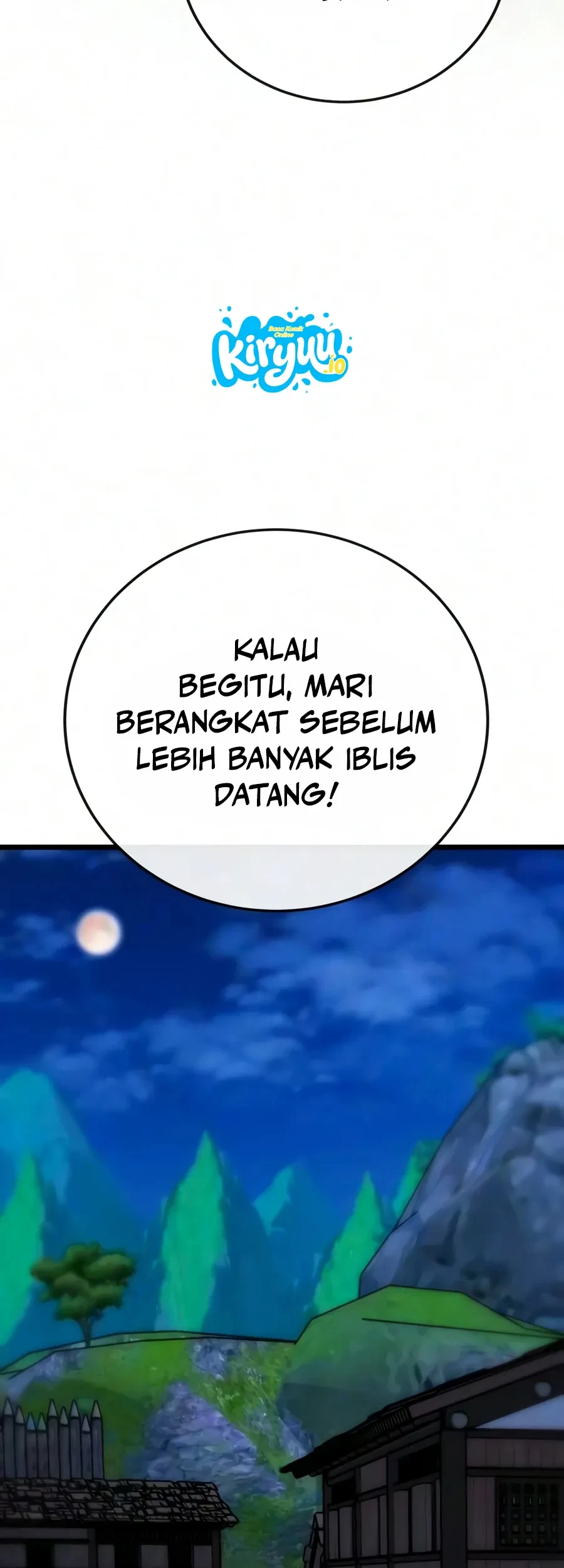 Chapter 44 - halaman 49