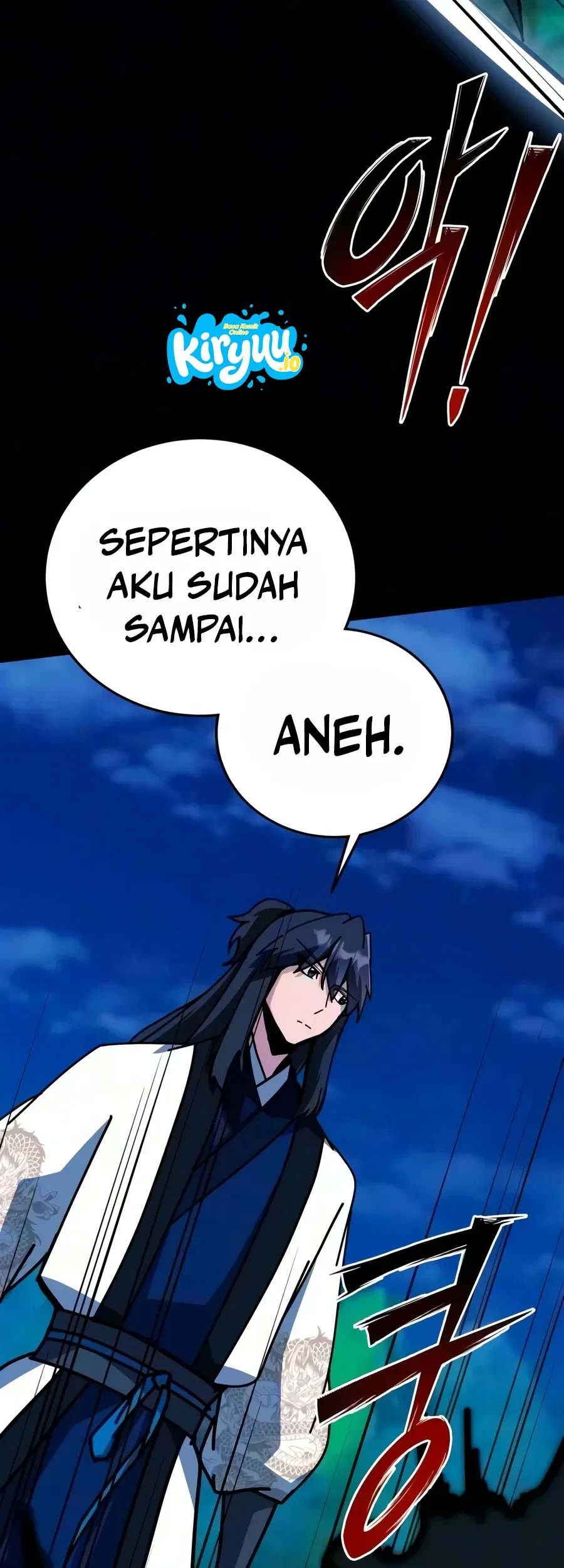 Chapter 44 - halaman 52
