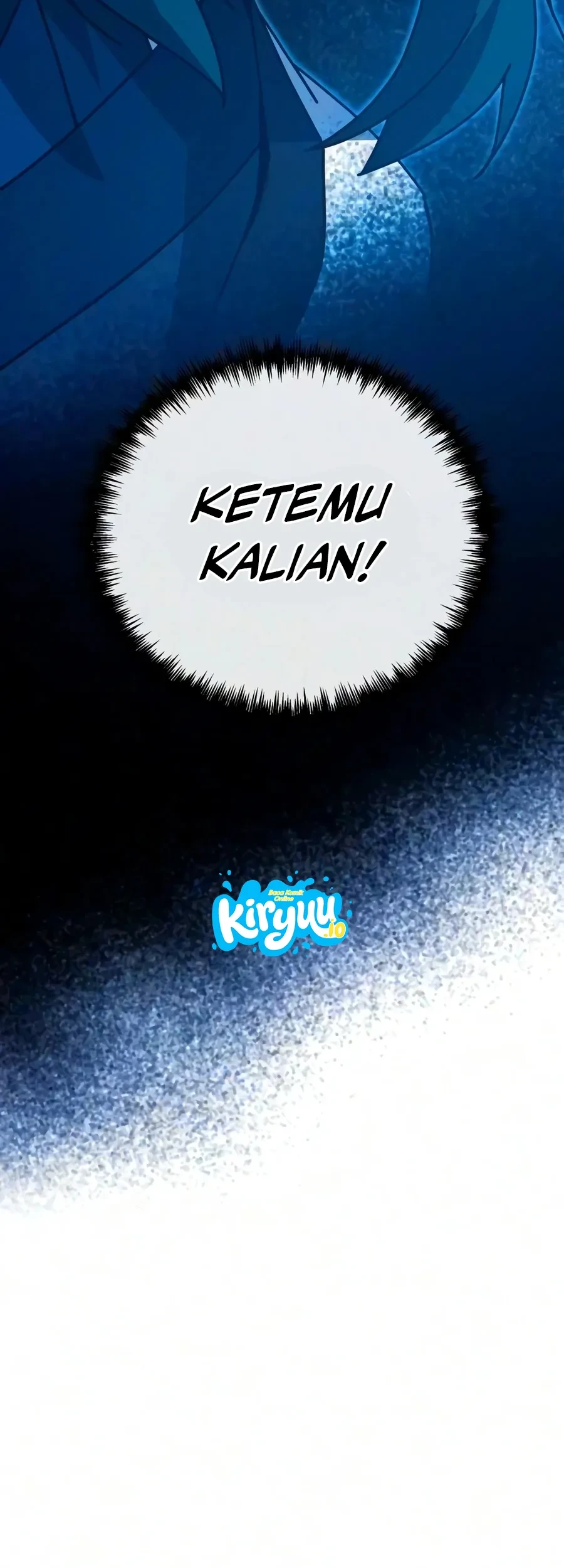 Chapter 44 - halaman 64