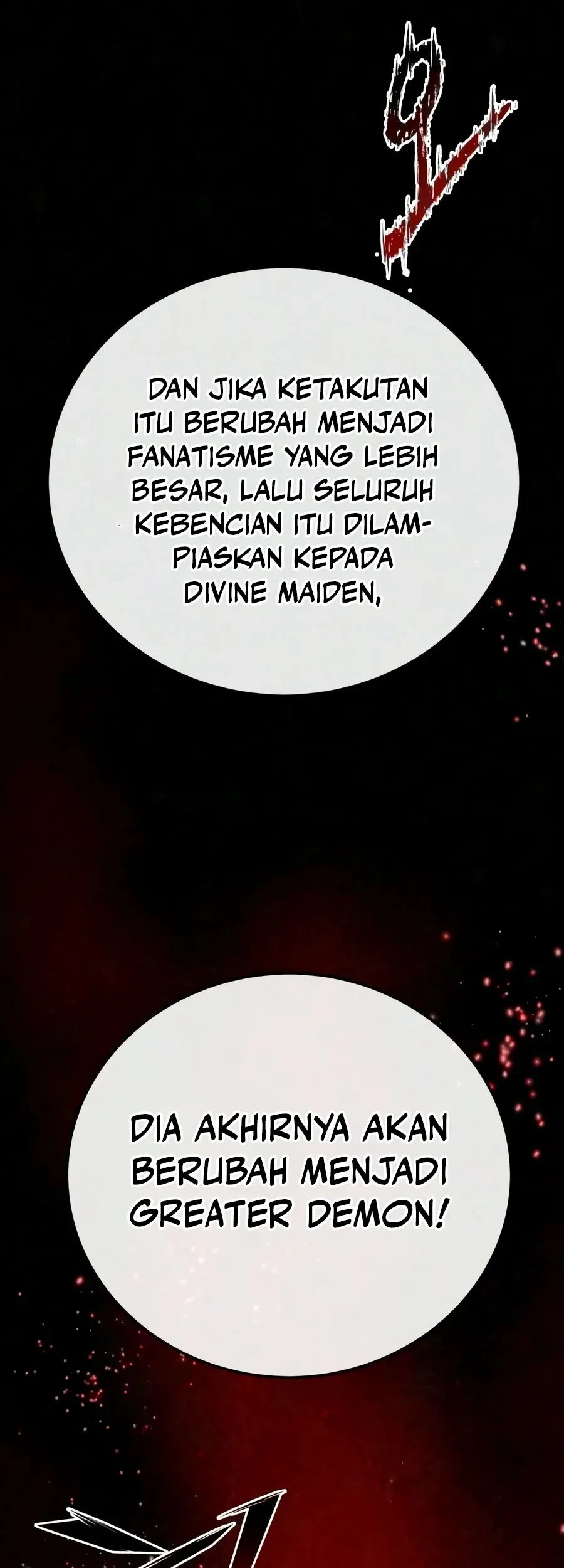 Chapter 44 - halaman 69