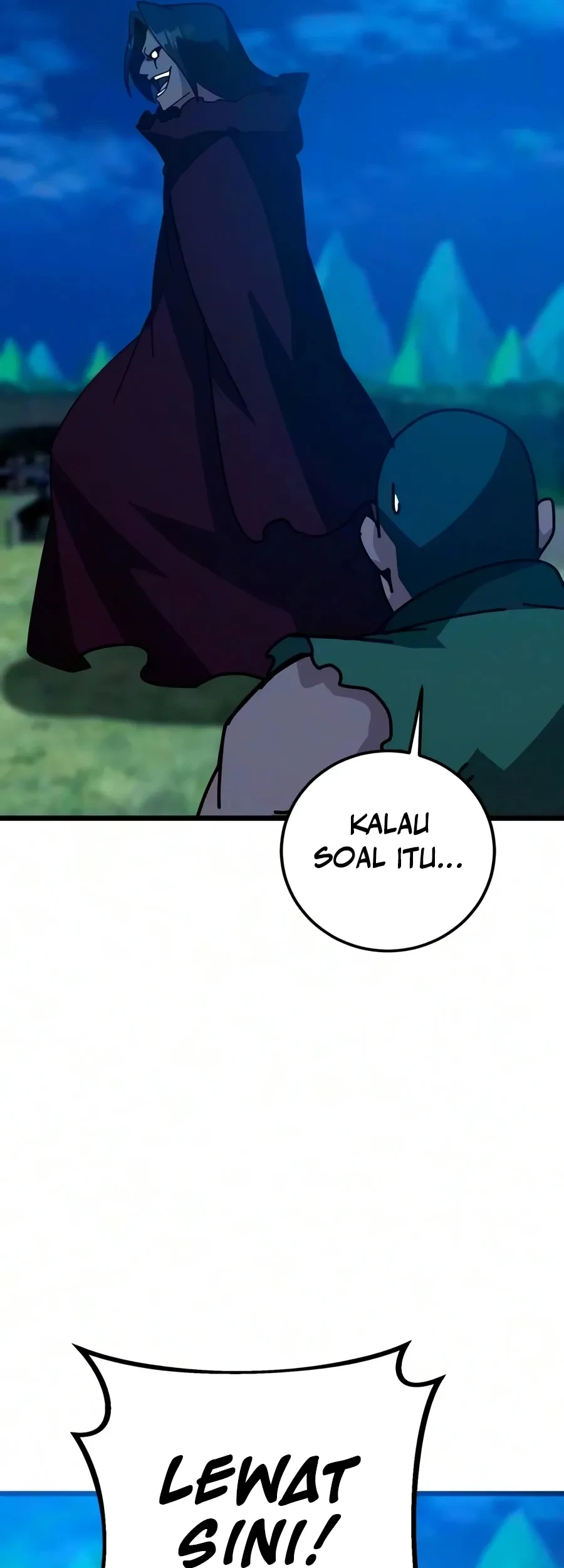 Chapter 44 - halaman 72