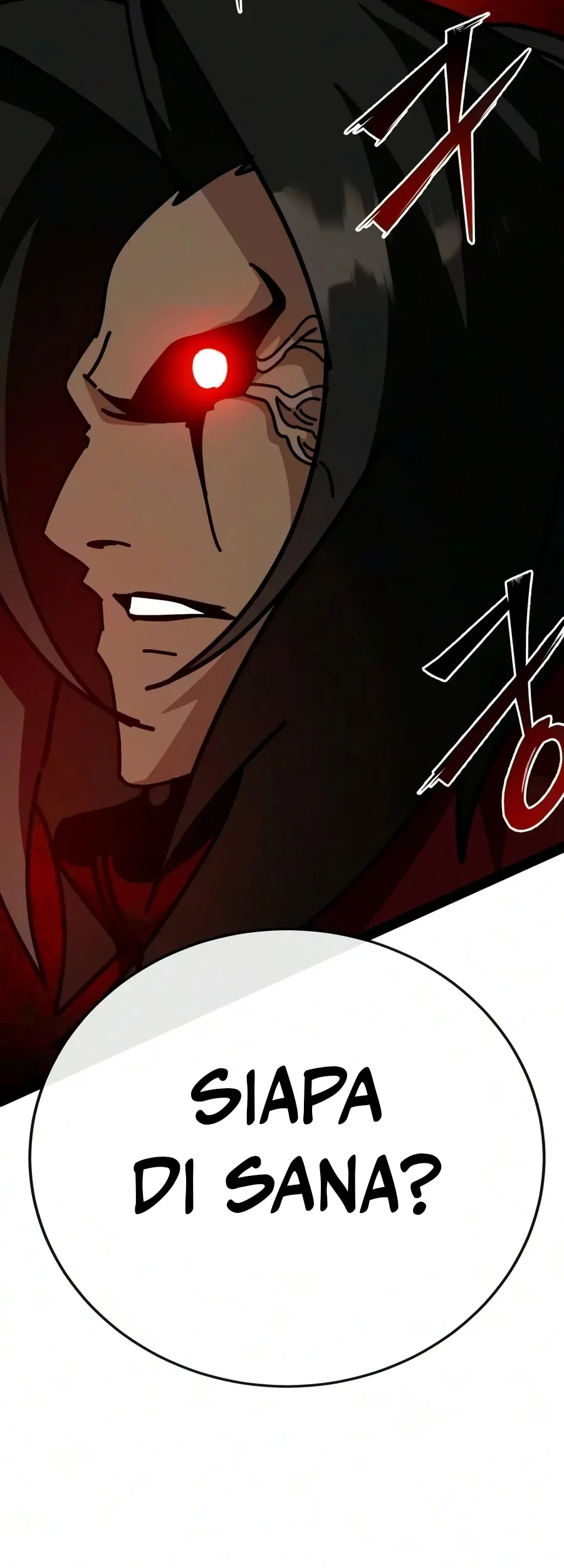 Chapter 44 - halaman 80
