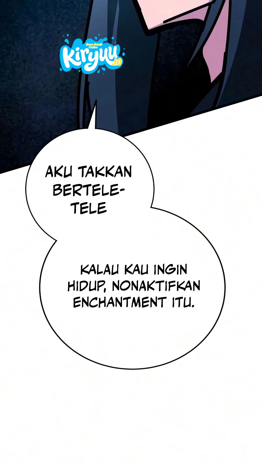 Chapter 44 - halaman 84